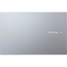 ASUS Vivobook 15X OLED F1503ZA-MA188W Características ASUS Vivobook 15X OLED F1503ZA-MA188W Características