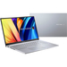 ASUS Vivobook 15X OLED F1503ZA-MA188W Características ASUS Vivobook 15X OLED F1503ZA-MA188W Características