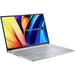 ASUS Vivobook 15X OLED F1503ZA-MA188W Características ASUS Vivobook 15X OLED F1503ZA-MA188W Características