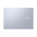 ASUS Vivobook S 14X OLED K5402ZA-M9160W Specs