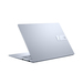 ASUS Vivobook S 14X OLED K5402ZA-M9160W Specs