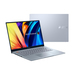 ASUS Vivobook S 14X OLED S5402ZA-M9065W Specs ASUS Vivobook S 14X OLED S5402ZA-M9065W Specs