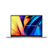 ASUS Vivobook S 14X OLED S5402ZA-M9065W Specs ASUS Vivobook S 14X OLED S5402ZA-M9065W Specs