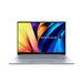 ASUS Vivobook S 14X OLED S5402ZA-M9065W Specs ASUS Vivobook S 14X OLED S5402ZA-M9065W Specs