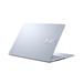 ASUS Vivobook S 14X OLED K5402ZA-M9160W Specs