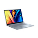 ASUS Vivobook S 14X OLED K5402ZA-M9160W Specs