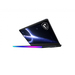 MSI Gaming GE GE76 11UE-105 Raider Specs