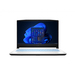 MSI Gaming Sword 15 A11UD-1248 Características MSI Gaming Sword 15 A11UD-1248 Características