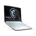 MSI Gaming Sword 15 A11UD-1248 Características MSI Gaming Sword 15 A11UD-1248 Características