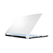 MSI Gaming Sword 15 A11UD-1248 Características MSI Gaming Sword 15 A11UD-1248 Características