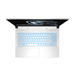 MSI Gaming Sword 15 A11UD-1248 Características MSI Gaming Sword 15 A11UD-1248 Características