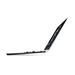 MSI Gaming Sword 15 A11UD-1248 Características MSI Gaming Sword 15 A11UD-1248 Características