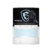 MSI Gaming Sword 15 A11UD-1248 Características MSI Gaming Sword 15 A11UD-1248 Características