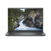 DELL Vostro 5000 5310 CAV003R5310F08ON2IJP Specs