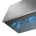 DELL Vostro 5000 5310 CAV003R5310F08ON2IJP Specs