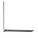 DELL Vostro 5000 5310 CAV003R5310F08ON2IJP Specs