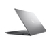 DELL Vostro 5000 5310 CAV003R5310F08ON2IJP Specs