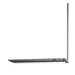 DELL Vostro 5000 5310 CAV003R5310F08ON2IJP Specs