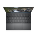 DELL Vostro 5000 5310 CAV003R5310F08ON2IJP Specs