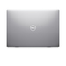 DELL Vostro 5000 5310 CAV003R5310F08ON2IJP Specs