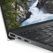 DELL Vostro 5000 5310 CAV003R5310F08ON2IJP Specs