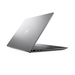DELL Vostro 5000 5310 CAV003R5310F08ON2IJP Specs