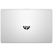 HP 14s-fq1121AU Specs HP 14s-fq1121AU Specs