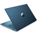 HP Pavilion 15 15-eg0006ns Caratteristiche