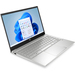 HP Pavilion 14 14-dv2015TU Specs