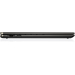 HP Spectre x360 16 16-f1010TX Specs