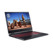 Acer Nitro 5 AN515-58-53B3 Specs Acer Nitro 5 AN515-58-53B3 Specs
