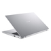 Acer Aspire 3 A315-58-58F3 NX.ADDEK.00M Specs