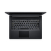 Acer Aspire 5 A514-53-3427 Características Acer Aspire 5 A514-53-3427 Características