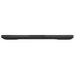 ASUS TUF Gaming F17 TUF766HM-HX131W Caractéristiques ASUS TUF Gaming F17 TUF766HM-HX131W Caractéristiques