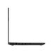 ASUS TUF Gaming F17 TUF766HM-HX131W Caractéristiques ASUS TUF Gaming F17 TUF766HM-HX131W Caractéristiques