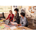 HP 51N02PA Ausstattung HP 51N02PA Ausstattung