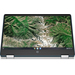 HP Chromebook x360 14 14a-ca0000ns Características