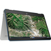 HP Chromebook x360 14 14a-ca0000ns Características