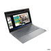 Lenovo ThinkBook 14 G5 ABP 21JE0010JP Specs Lenovo ThinkBook 14 G5 ABP 21JE0010JP Specs