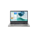 Acer Aspire Vero AV15-52-79U8 Specyfikacje Acer Aspire Vero AV15-52-79U8 Specyfikacje