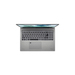 Acer Aspire Vero AV15-52-79U8 Specyfikacje Acer Aspire Vero AV15-52-79U8 Specyfikacje