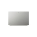 Acer Aspire Vero AV15-51-518J Ausstattung Acer Aspire Vero AV15-51-518J Ausstattung