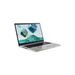 Acer Aspire Vero AV15-52-79U8 Specyfikacje Acer Aspire Vero AV15-52-79U8 Specyfikacje