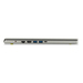 Acer Aspire Vero AV15-52-79U8 Specyfikacje Acer Aspire Vero AV15-52-79U8 Specyfikacje