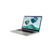 Acer Aspire Vero AV15-52-79U8 Specyfikacje Acer Aspire Vero AV15-52-79U8 Specyfikacje