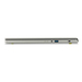 Acer Aspire Vero AV15-52-79U8 Specyfikacje Acer Aspire Vero AV15-52-79U8 Specyfikacje