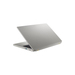 Acer Aspire Vero AV15-52-79U8 Specyfikacje Acer Aspire Vero AV15-52-79U8 Specyfikacje
