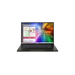 Acer Swift SFA16-41-R6T3 Ausstattung