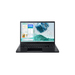Acer Aspire Vero AV15-52-5548 Specs Acer Aspire Vero AV15-52-5548 Specs