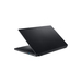 Acer Aspire Vero AV15-52-5548 Specs Acer Aspire Vero AV15-52-5548 Specs